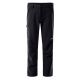 2. Hi-Tec Jatuni W 92800299938 Hose
