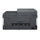 15. HP Smart Tank 750 All-in-One 6UU47A