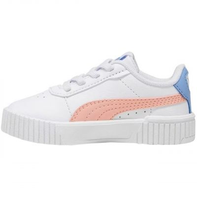3. Puma Carina 2.0 AC Jr Schuhe 386187 12