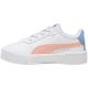 3. Puma Carina 2.0 AC Jr Schuhe 386187 12