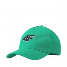 Cap 4F U388 Jr 4FJWSS25ACABU388 41S