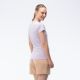 9. Damen Kurzarm-T-Shirt NARICA II WO'S