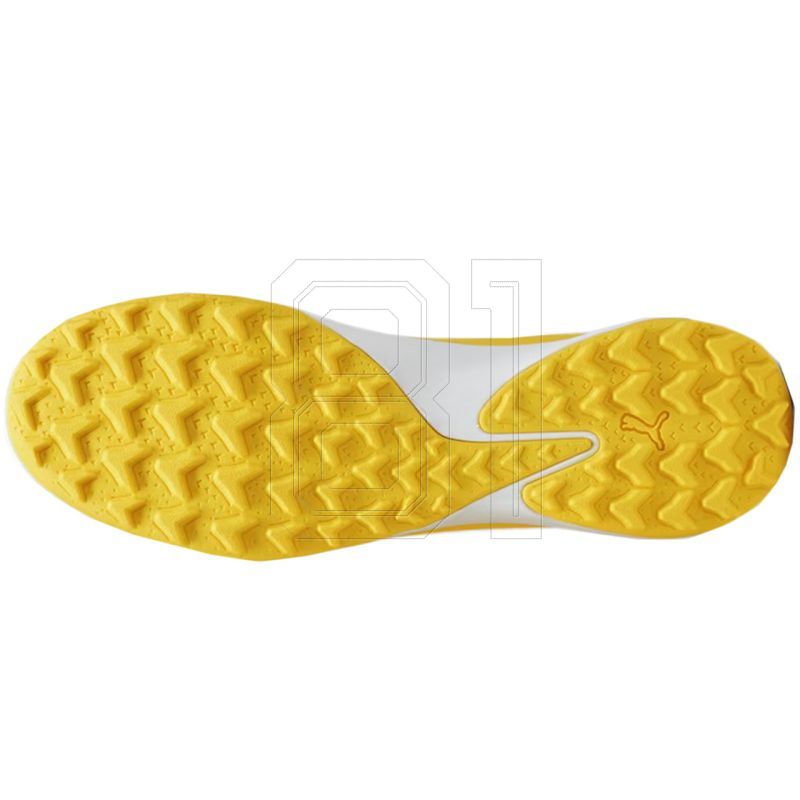 4. Puma Ultra Match TT M 107521 04 Fußballschuhe