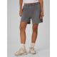 3. Damen-Jogginghose 4F 4FRSS26TSHOF1005-27S
