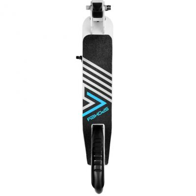 3. Spokey Ayas 929393 Roller