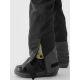 8. Damen-Snowboardhose mit 10000er Membran, Größe 4F 4FWAW24TFTRF701-20S