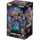 3. BLOKEES TRANSFORMERS CLASSIC CLASS 10 – MEGATRON