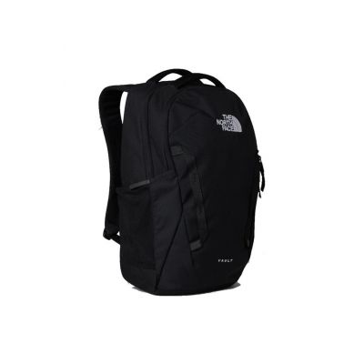THE NORTH FACE Vault Rucksack -tnf schwarz-npf