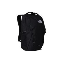 THE NORTH FACE Vault Rucksack -tnf schwarz-npf