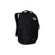 THE NORTH FACE Vault Rucksack -tnf schwarz-npf