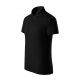3. Malfini Pique Polo Free Jr Poloshirt MLI-F2201