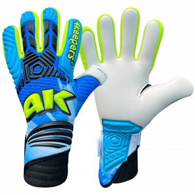 4keepers Neo Elegant Neo Liga NC Handschuhe S874934