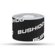 15. Kinesiologisches Klebeband zum Abkleben, 5 m, selbstklebend, beige | DBX Bushido