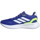 5. Adidas Runfalcon 5 Jr IE8590 Schuhe