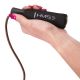 7. Leder-Springseil SK03 17-36-003