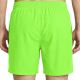2. Grüne Nike Essential 5 Badeshorts NESSF560 311