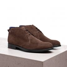 Lloyd Patriot M 22-685-03 Schuhe