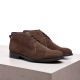 Lloyd Patriot M 22-685-03 Schuhe