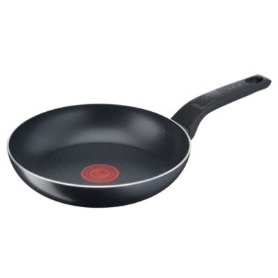 TEFAL Simply Clean Bratpfanne 24 cm B56704