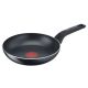 TEFAL Simply Clean Bratpfanne 24 cm B56704