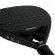 7. Virtufit Padel Fusion Pro VF12006 Padel Racket