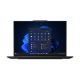 5. Lenovo ThinkPad E16 Gen 3 Ultra 7 258V 16" WUXGA IPS 300 Nits AG 32 GB LPDDR5X SSD512 Intel Arc Graphics 140V Cam1080p+IR 64 Wh W11Pro Schwarz 3 Jahre Vor-Ort-Service