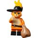 8. LEGO 71053 Minifiguren V110