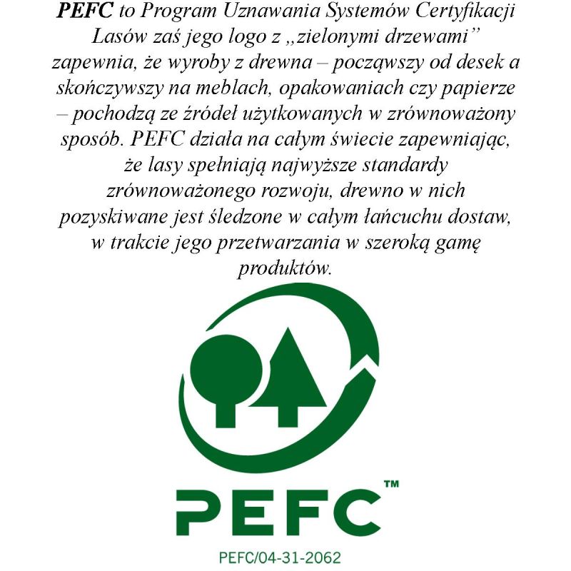 10. SPONETA S1-12i Tischtennisplatte