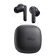 2. QCY Buds TWS IPX4 Bluetooth 5.4 In-Ear-Kopfhörer – Grau