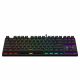 4. SAVIO MECHANISCHE TASTATUR RGB OUTEMU RED TEMPEST X2