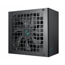 DeepCool PL750-D 750W 80 Plus Bronze Netzteil