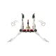18. LEGO Star Wars 75432 V-19 Starfighter (Torrent)