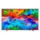14. Philips 43PUS7000/12 LED-Fernseher, 43 Zoll, 4K Ultra HD, Titan OS, Dolby Atmos, DVB-T2, Schwarz