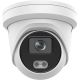 4. Hikvision DS-2CD2327G2-L (2,8 mm) Industrielle In-Ear-IP-Sicherheitskamera für den Außenbereich, 1920 x 1080 px, Decken-/Wandmontage