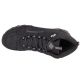 3. Columbia Firecamp Stiefel 2099741012 Schwarz 41