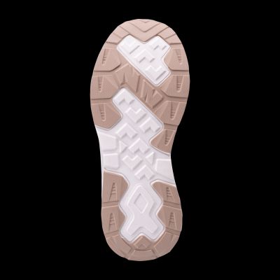 2. RALEY JRG Kinderschuhe