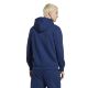 3. adidas Essentials Originals Kapuzenpullover KS9804