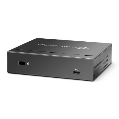 6. TP-LINK OC200 Controller