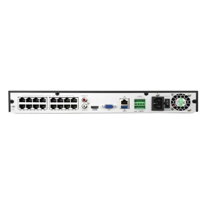 7. 16-Kanal-IP-Recorder BCS-P-NVR1602-A-4KE-16P(3)