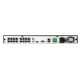 7. 16-Kanal-IP-Recorder BCS-P-NVR1602-A-4KE-16P(3)