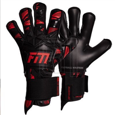 FM Invictus X Pro S953211 Torwarthandschuhe