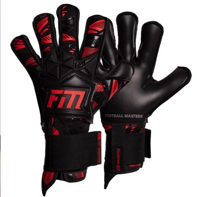 FM Invictus X Pro S953211 Torwarthandschuhe