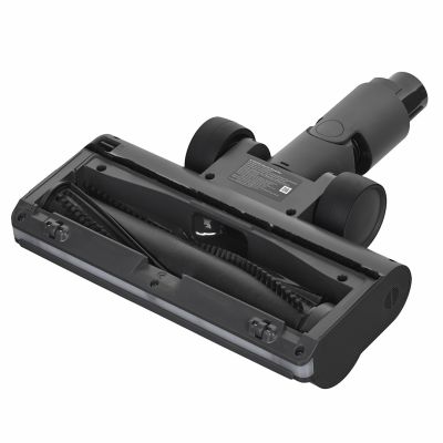 24. Xiaomi Staubsauger G30 Max, beutelloser Akku-Trockenstaubsauger mit Zyklontechnologie, 0,8 l Tankvolumen, 700 W Leistung, grau, 4 Ah