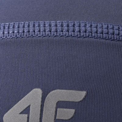 2. 4F FNK-Kappe 4FWAW25AFCAU117 32S