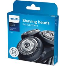 Philips SH50/50 Schneidkopf