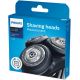 Philips SH50/50 Schneidkopf