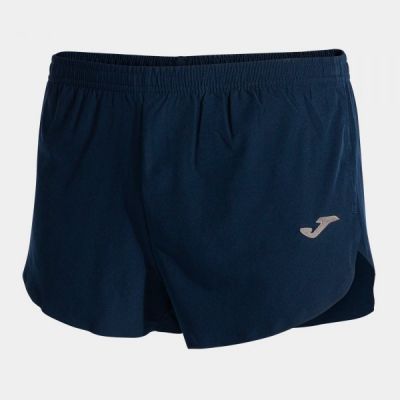 Joma Olimpia W 100815.331 Shorts