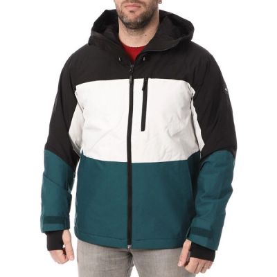 5. O'Neill M 2500031-45034 Skijacke