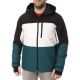 5. O'Neill M 2500031-45034 Skijacke