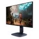 2. Dell Alienware QD-OLED Monitor 27" AW2725Q 240Hz